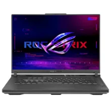 لپ تاپ 16 اینچی ایسوس مدل ROG Strix G16 G614FM-WS94-R9 9955HX-40GB DDR5 5600MHz-2TB SSD-RTX5060 8GB-WUXGA 165Hz-W – کاستوم شده