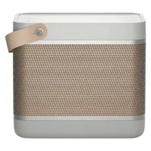 اسپیکر بلوتوثی بنگ اند آلفسن مدل Beolit 20