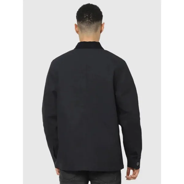 کت مردانه مدل CELIOCUCAN-NAVY