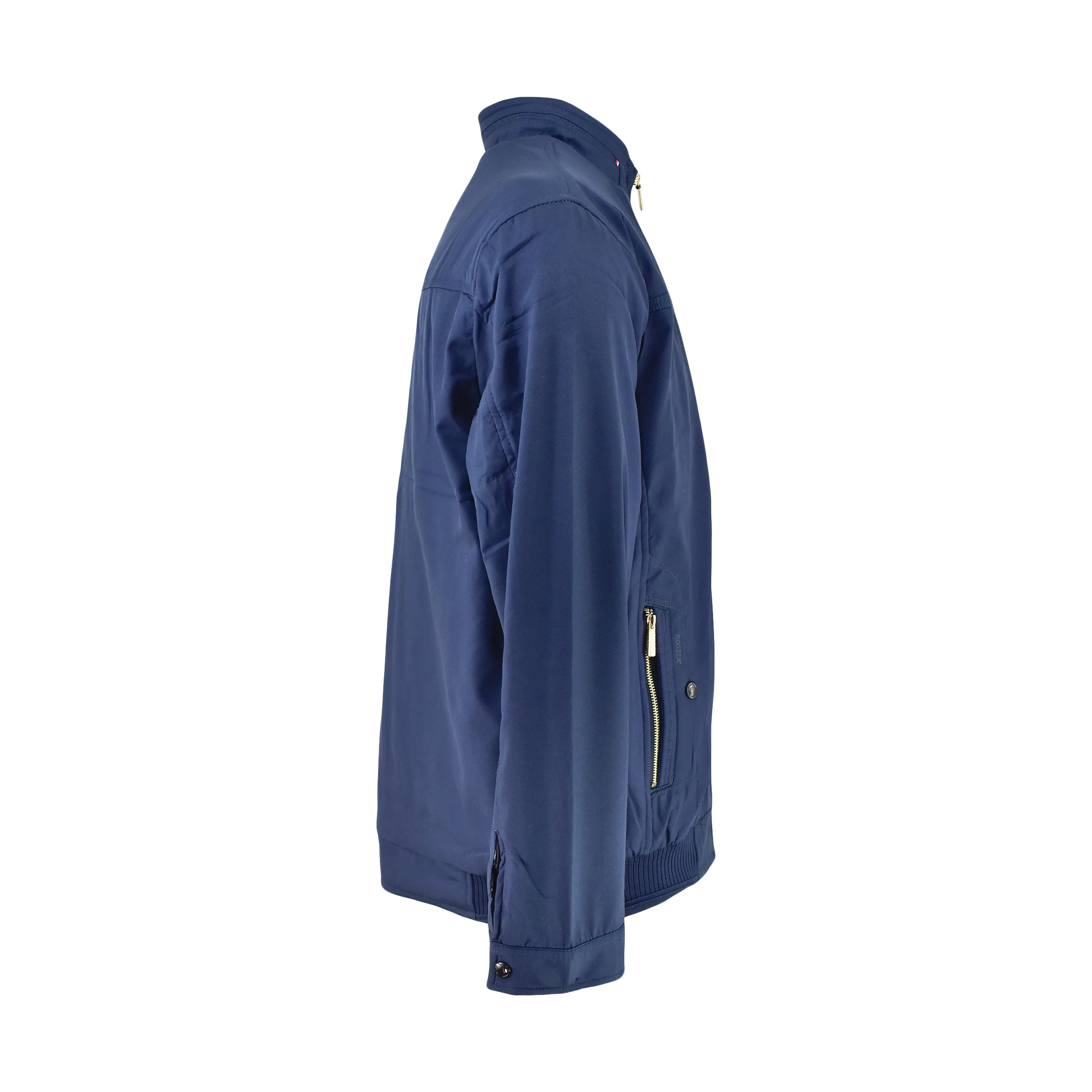 کاپشن مردانه مدل M5011