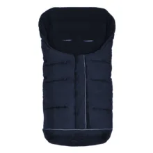 کاور گرمکن پا کالسکه مدل 17396947