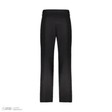 شلوار مردانه مدل پارچه ای