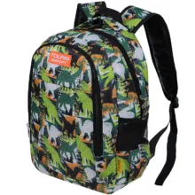 کوله پشتی توریث مدل LMT-3366