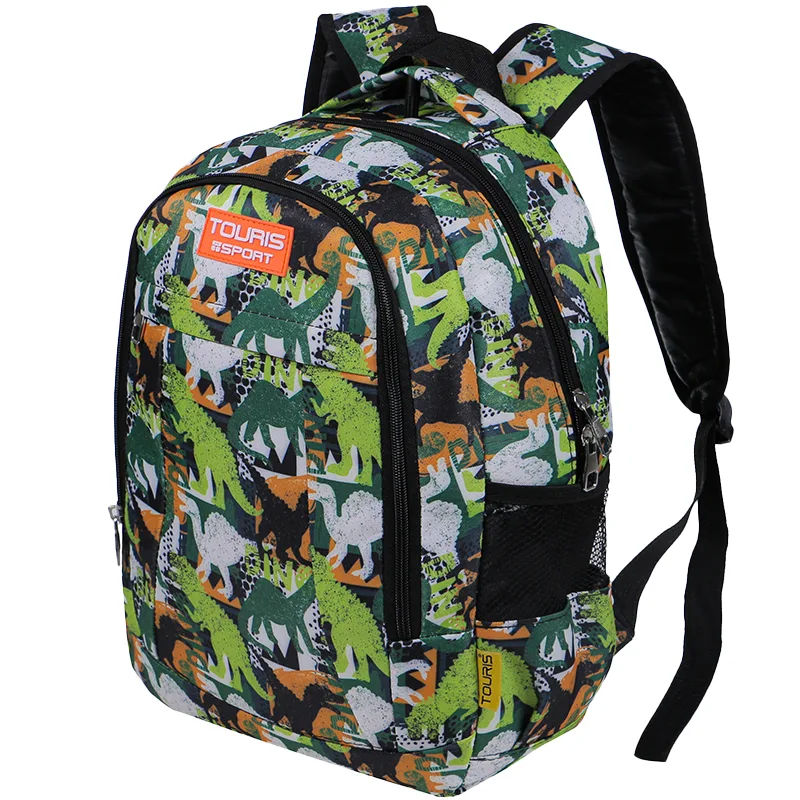 کوله پشتی توریث مدل LMT-3366