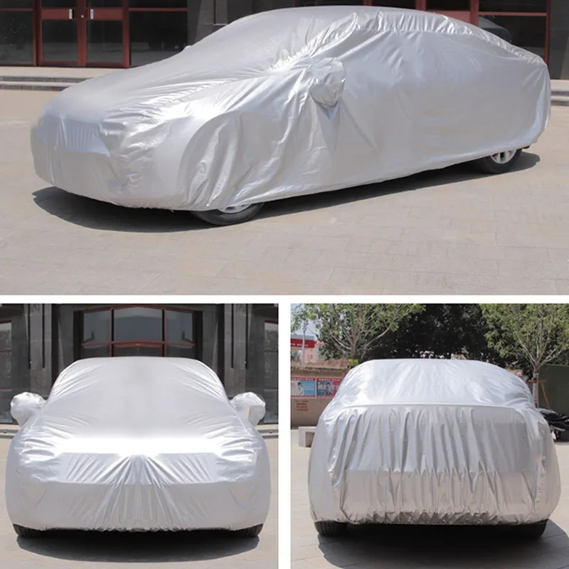 چادر خودرو لوکس کار مدل شمعی مناسب برای سمند