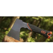 تبر سفری مدل GRB_004431