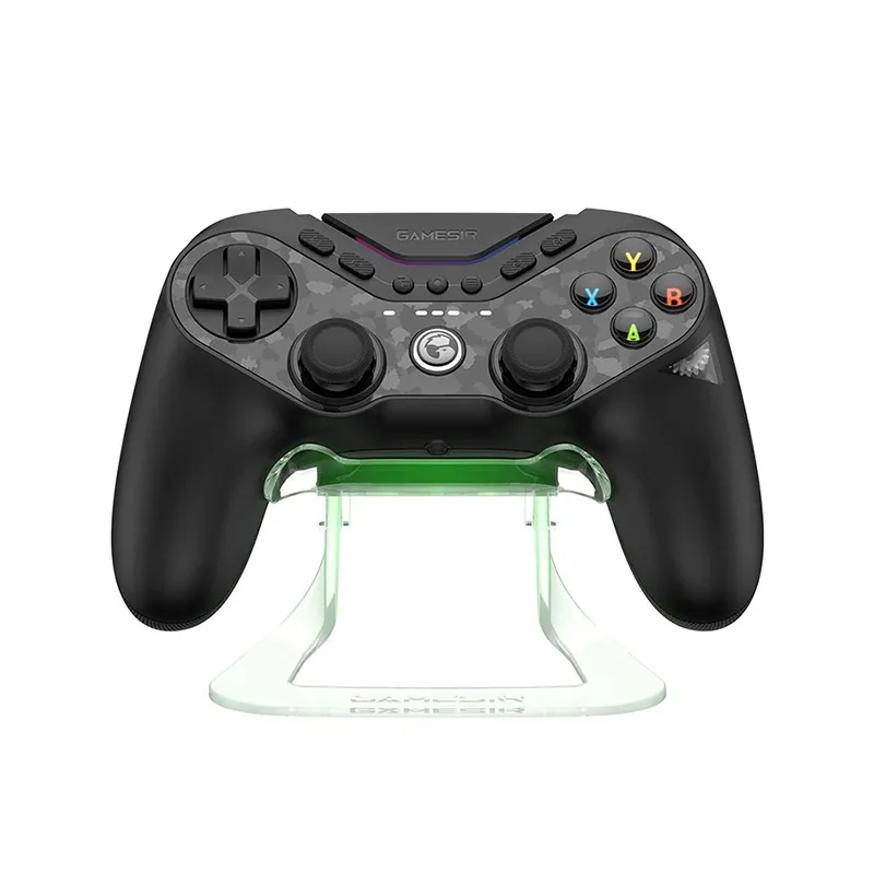 دسته بازی گیمسر مدل Tarantula Pro (T3 Pro)