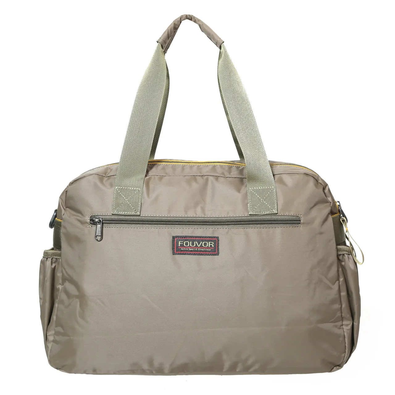 ساک دستی فوور مدل SBF2538-39