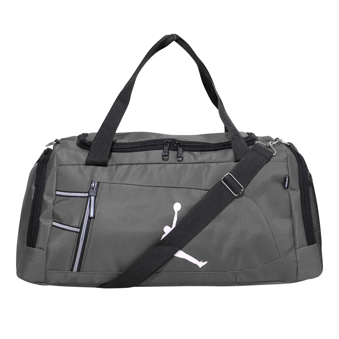 ساک ورزشی مدل J20652