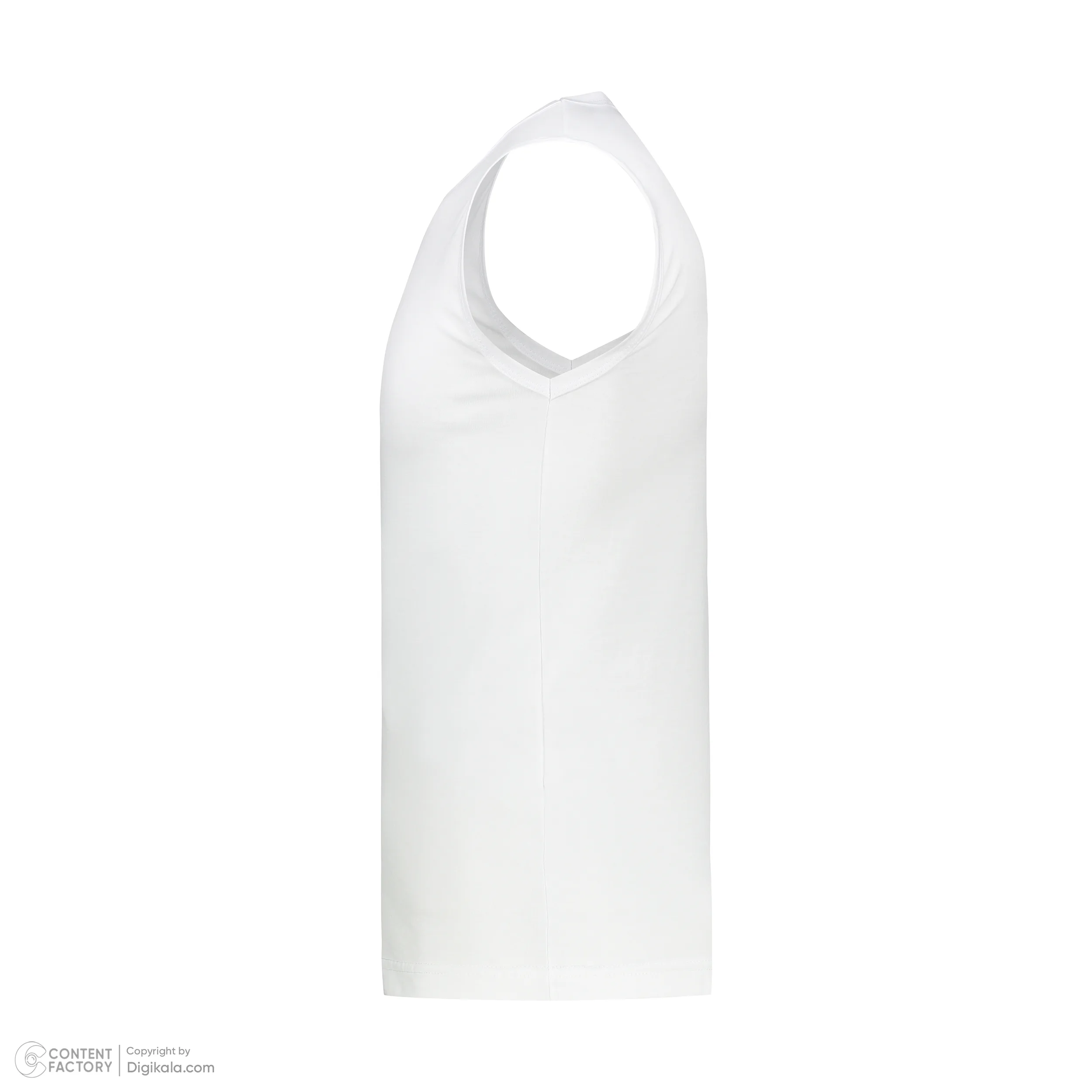 تاپ مردانه مدل f42 بسته 3 عددی