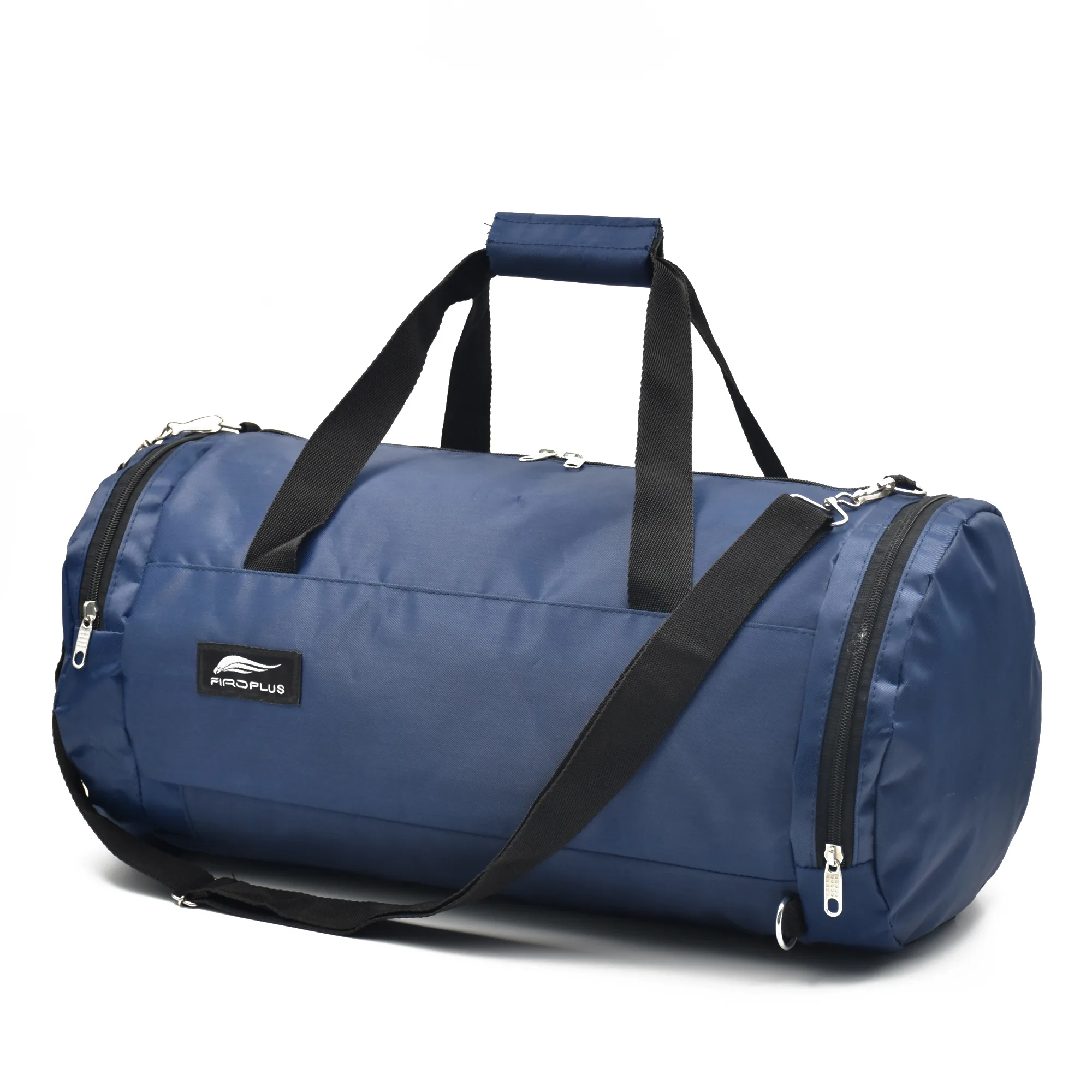 ساک ورزشی فیرو پلاس مدل FP844