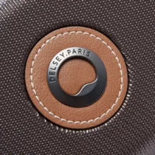 کیف رودوشی دلسی مدل CHATELET AIR 2.0 کد 1676115