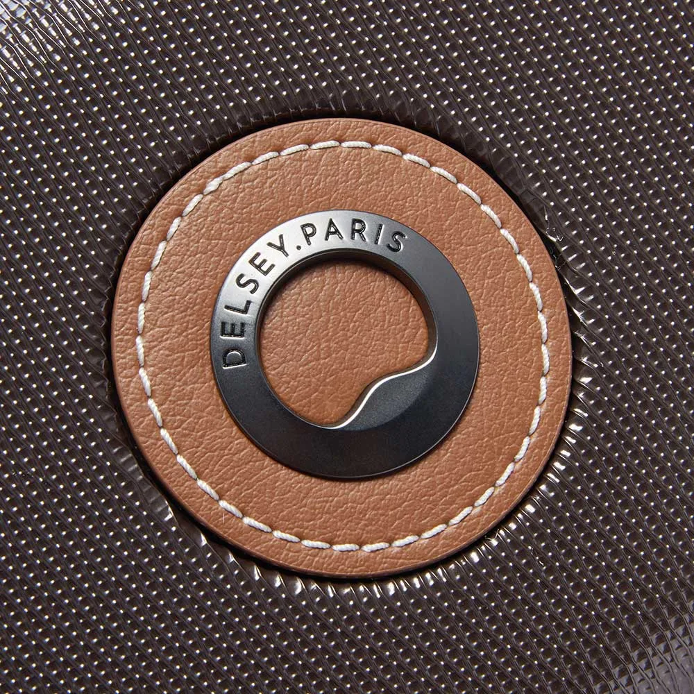 کیف رودوشی دلسی مدل CHATELET AIR 2.0 کد 1676115