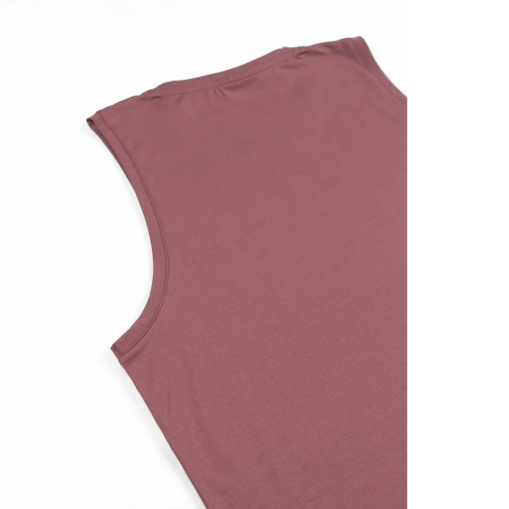 تاپ مردانه مدل SB-SS-021187