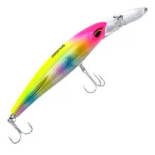 طعمه ماهیگیری سی هورس مدل PSL-02