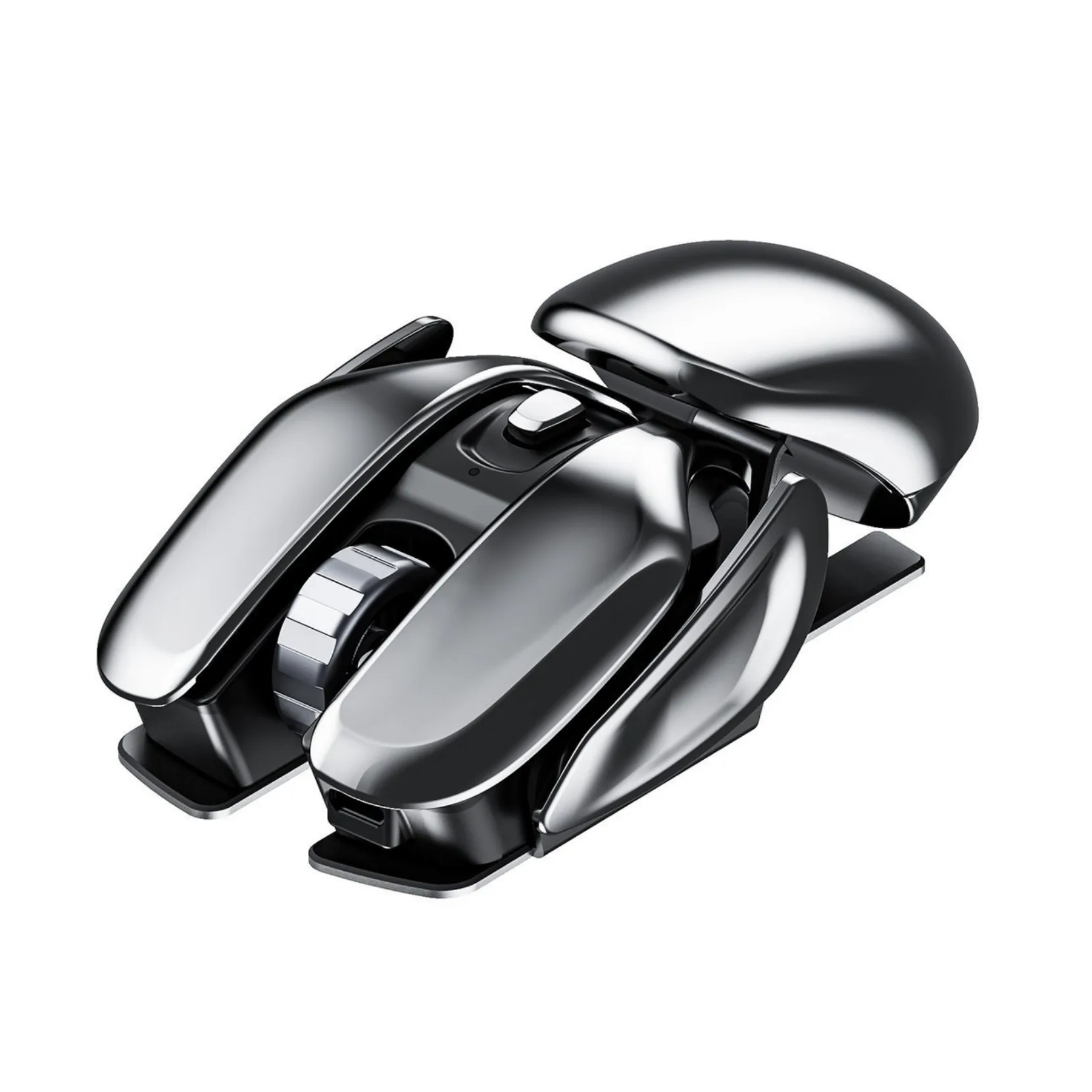 ماوس بی سیم مدل PX2