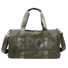 ساک ورزشی ایپول مدل 17-6025