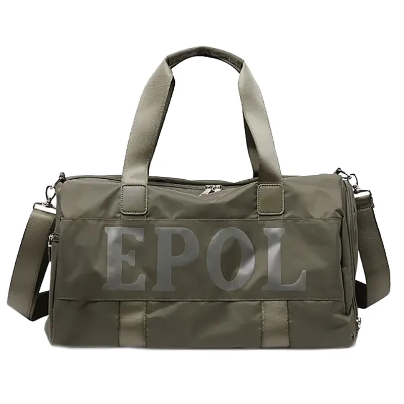 ساک ورزشی ایپول مدل 17-6025