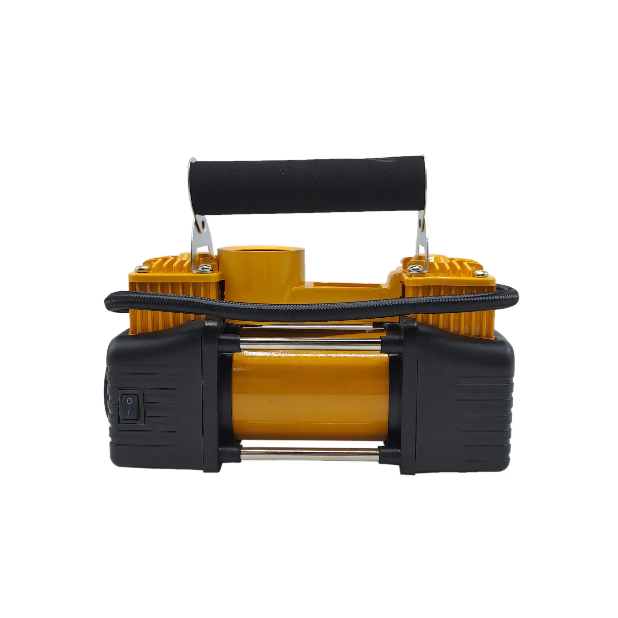 کمپرسور هوا اینتیمکث مدل 001