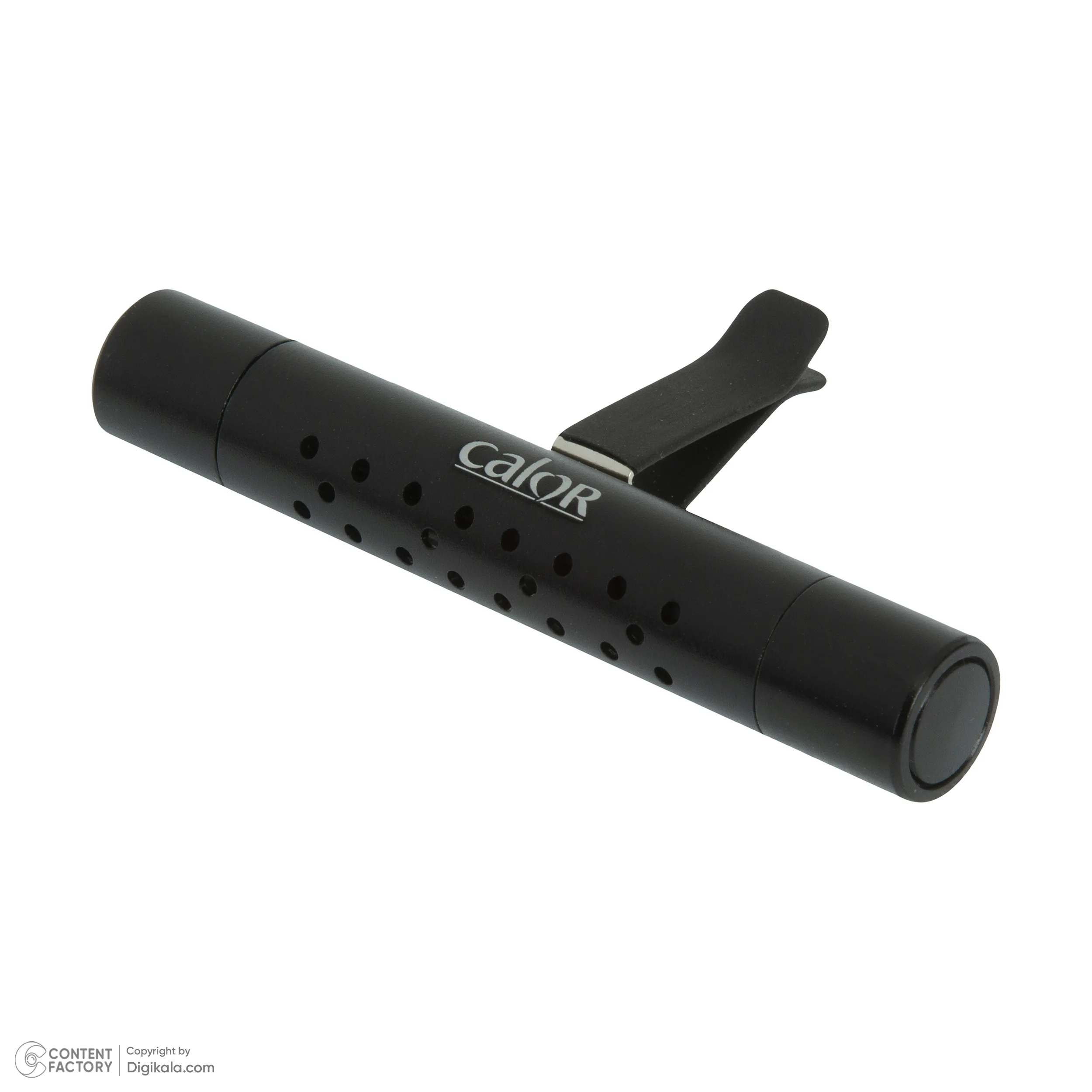 خوشبو کننده هوای خودرو کالور مدل 007