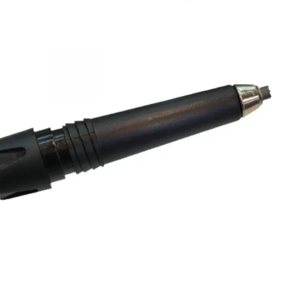 عصای کوهنوردی اکسپوننت مدل Exponent ABD-3-8518 بسته دو عددی