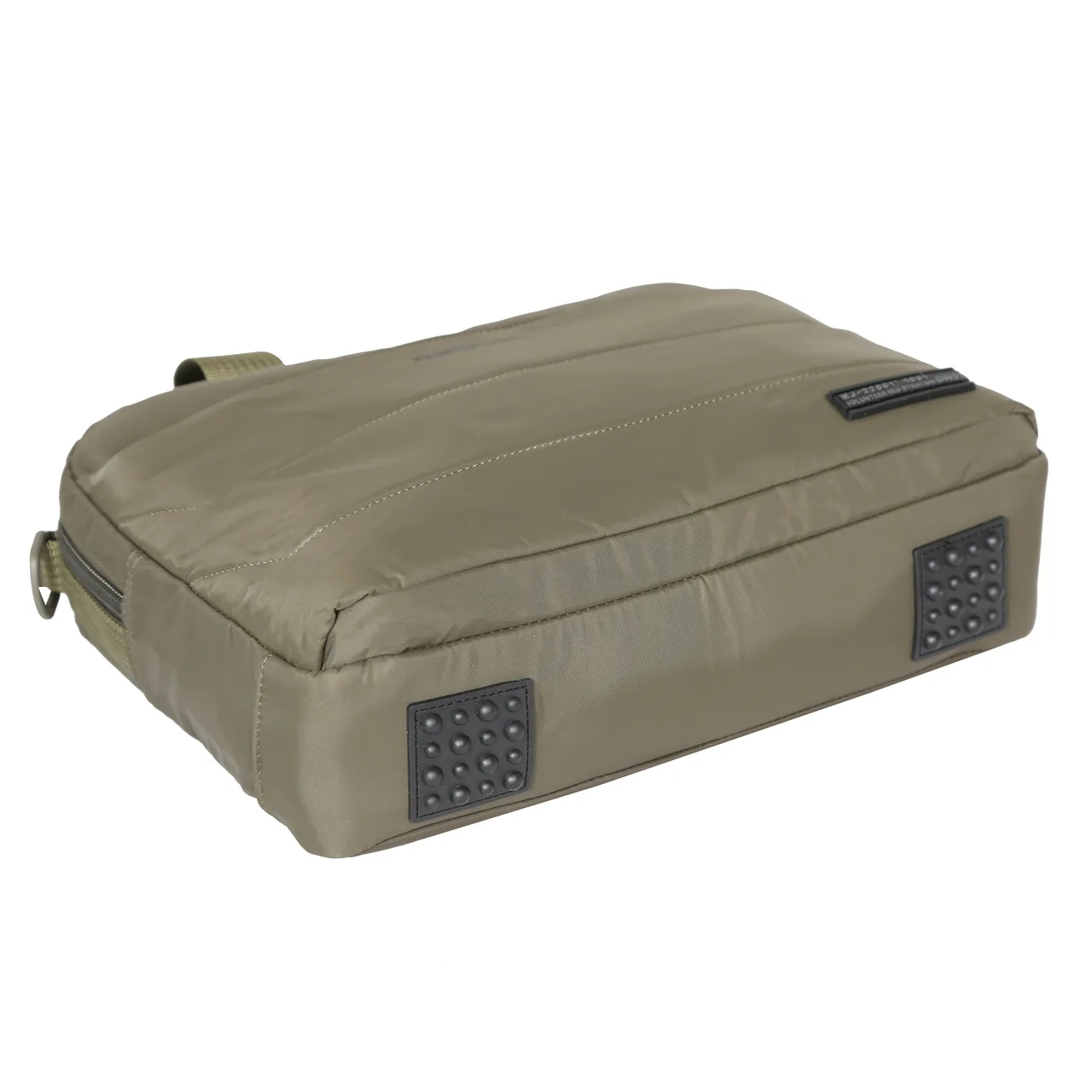 کیف رودوشی والنتیر مدل 02-1713