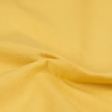 تاپ مردانه مدل 021101