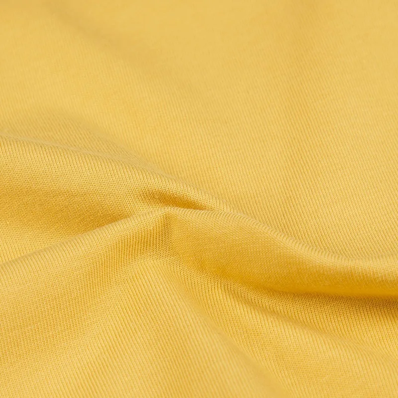 تاپ مردانه مدل 021101