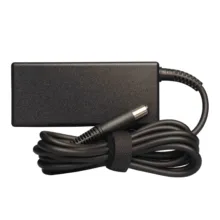 شارژر لپ تاپ 19.5 ولت 3.33 آمپر  اچ پی مدل PPP009C