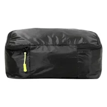 نظم دهنده ساک و چمدان مایسا مدل My-4041-Plus مجموعه 4 عددی