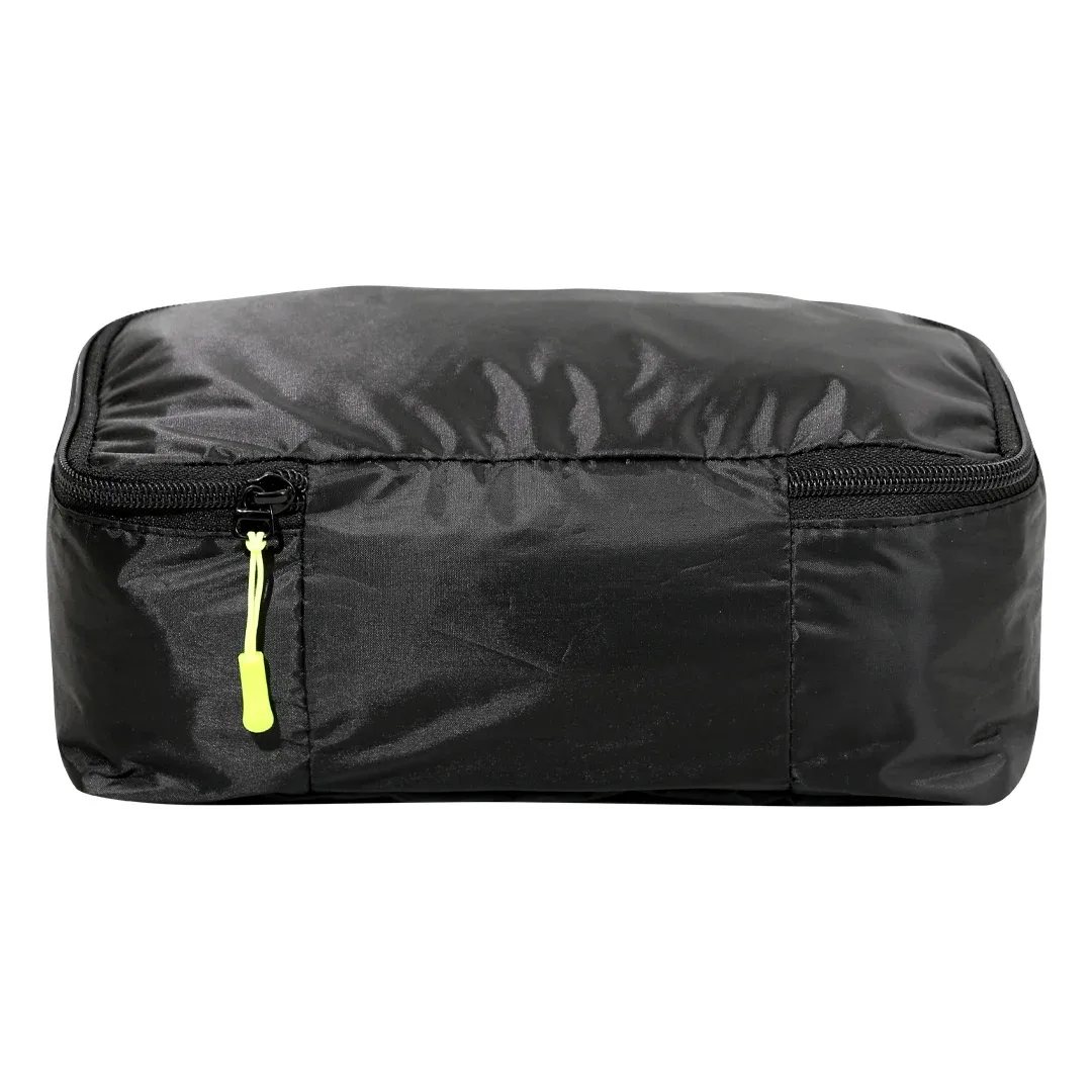 نظم دهنده ساک و چمدان مایسا مدل My-4041-Plus مجموعه 4 عددی