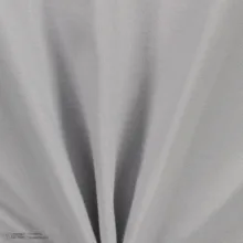 تیشرت آستین کوتاه راحتی مردانه آریان نخ باف مدل 1812