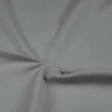 تاپ مردانه مدل SABA-01831