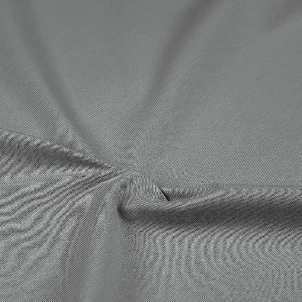 تاپ مردانه مدل SABA-01831