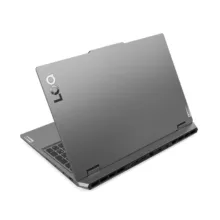 لپ تاپ 15.6 اینچی لنوو مدل LOQ 15IRX9-i5 13450HX-24GB DDR5-512GB SSD-RTX3050-FHD