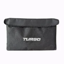 جعبه نظم دهنده صندوق عقب خودرو مدل جعبه نظم دهنده صندوق عقب خودرو مدل توربو