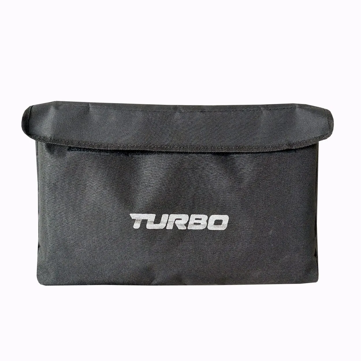 جعبه نظم دهنده صندوق عقب خودرو مدل جعبه نظم دهنده صندوق عقب خودرو مدل توربو