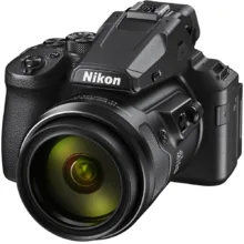 دوربین دیجیتال نیکون مدل Coolpix P950