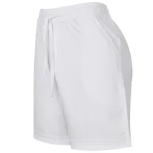 شلوارک راحتی مردانه دل مد گروپ مدل 249016501