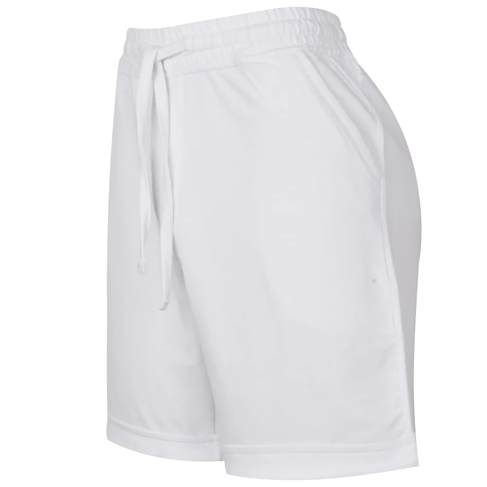 شلوارک راحتی مردانه دل مد گروپ مدل 249016501