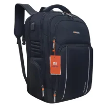 کوله پشتی سفری شیائومی مدل UL 7