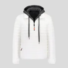 کاپشن مردانه مدل ۲۰۲۵