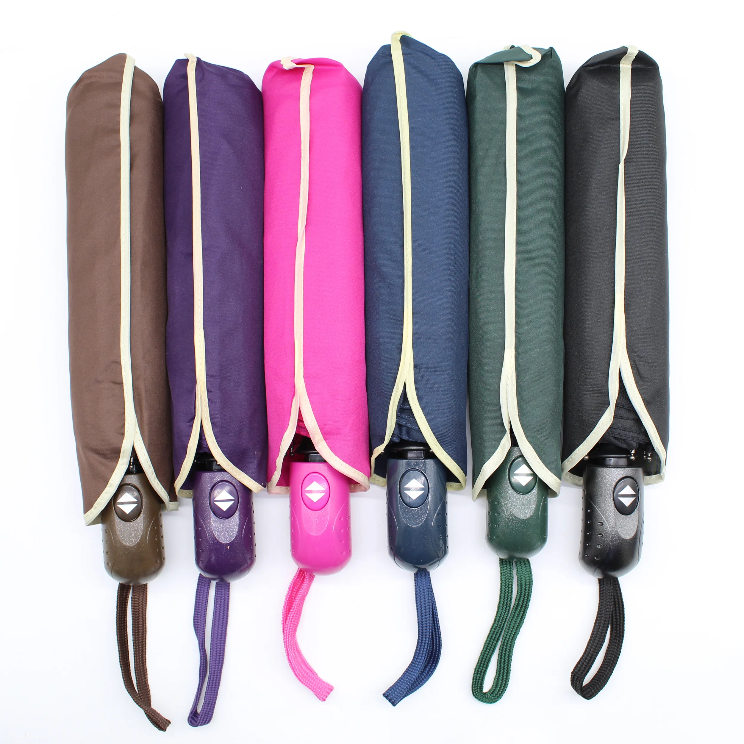 چتر مدل اتوماتیک K1-8FN-AT100