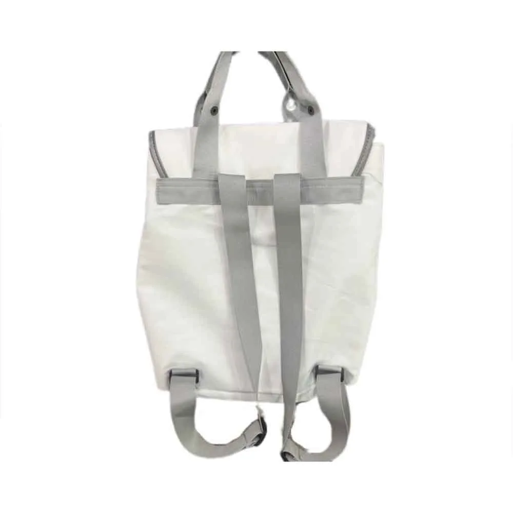 کوله پشتی شیائومی مدل simple polyster