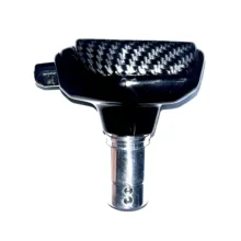 سردنده مومو مدل طرح شیفتر دار