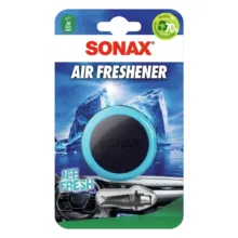 خوشبو کننده خودرو سوناکس مدل Ice Fresh کد 366041