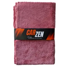 حوله خشک کن خودرو سرامیکی کارزِن مدل UltraFine