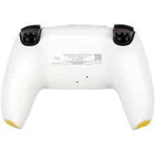 دسته بازی  پلی استیشن مدل 4 P4-Plus T29 Cyberpunk 2077 PS4 / PC