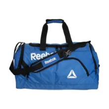 ساک ورزشی مدل GS-M-AZS-26297