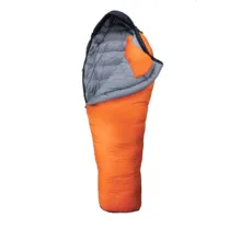 کیسه خواب پکینیو مدل ALPS-900